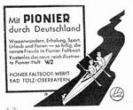 Pionier 1934 084.jpg